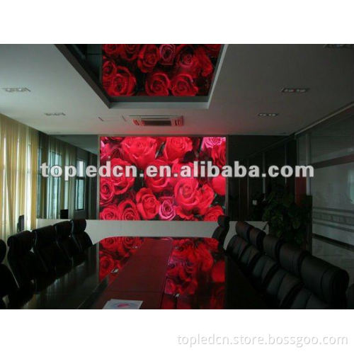 perimeter sign perimeter LED sign LED perimeter sign display screen panel sign board billboards curtain module monitor TV LED pe